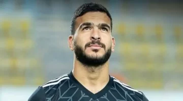 نفي الصفقة.. حامد حمدان يرفض الزمالك ويجذب الأهلي